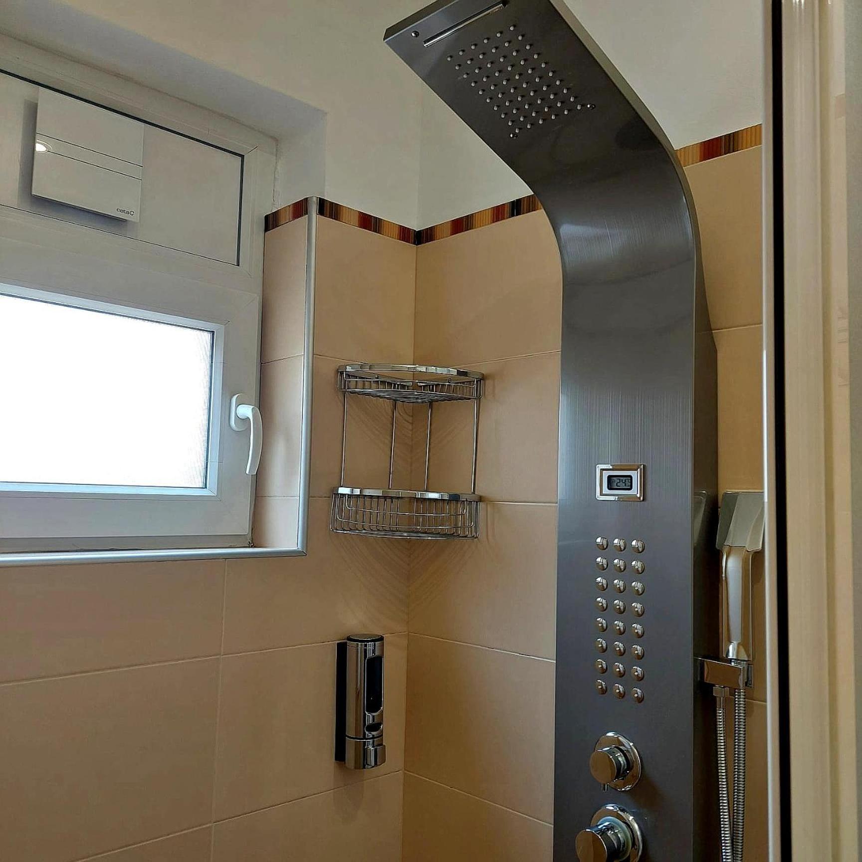 La Casa Di Sofia Apartment ภายนอก รูปภาพ