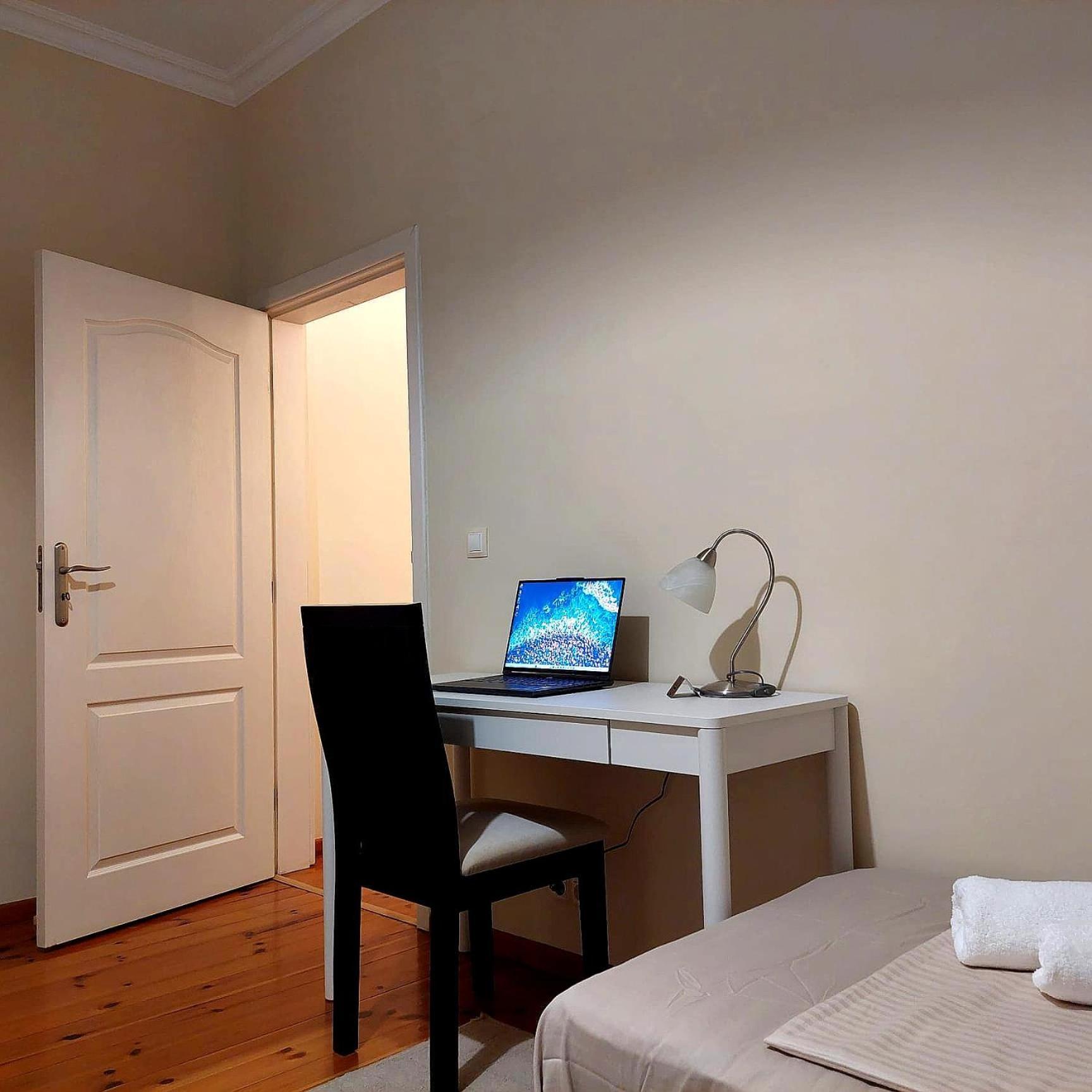 La Casa Di Sofia Apartment ภายนอก รูปภาพ