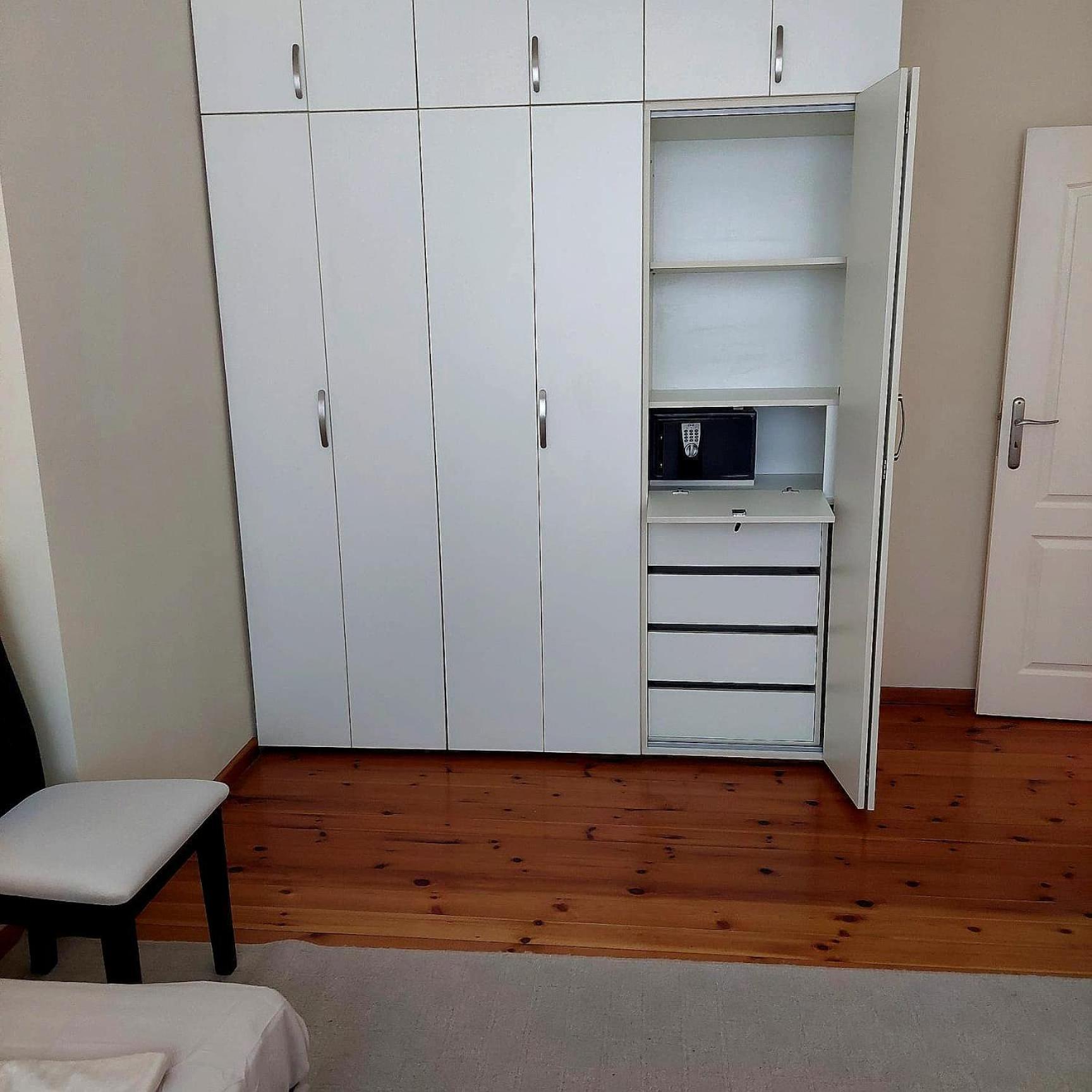 La Casa Di Sofia Apartment ภายนอก รูปภาพ