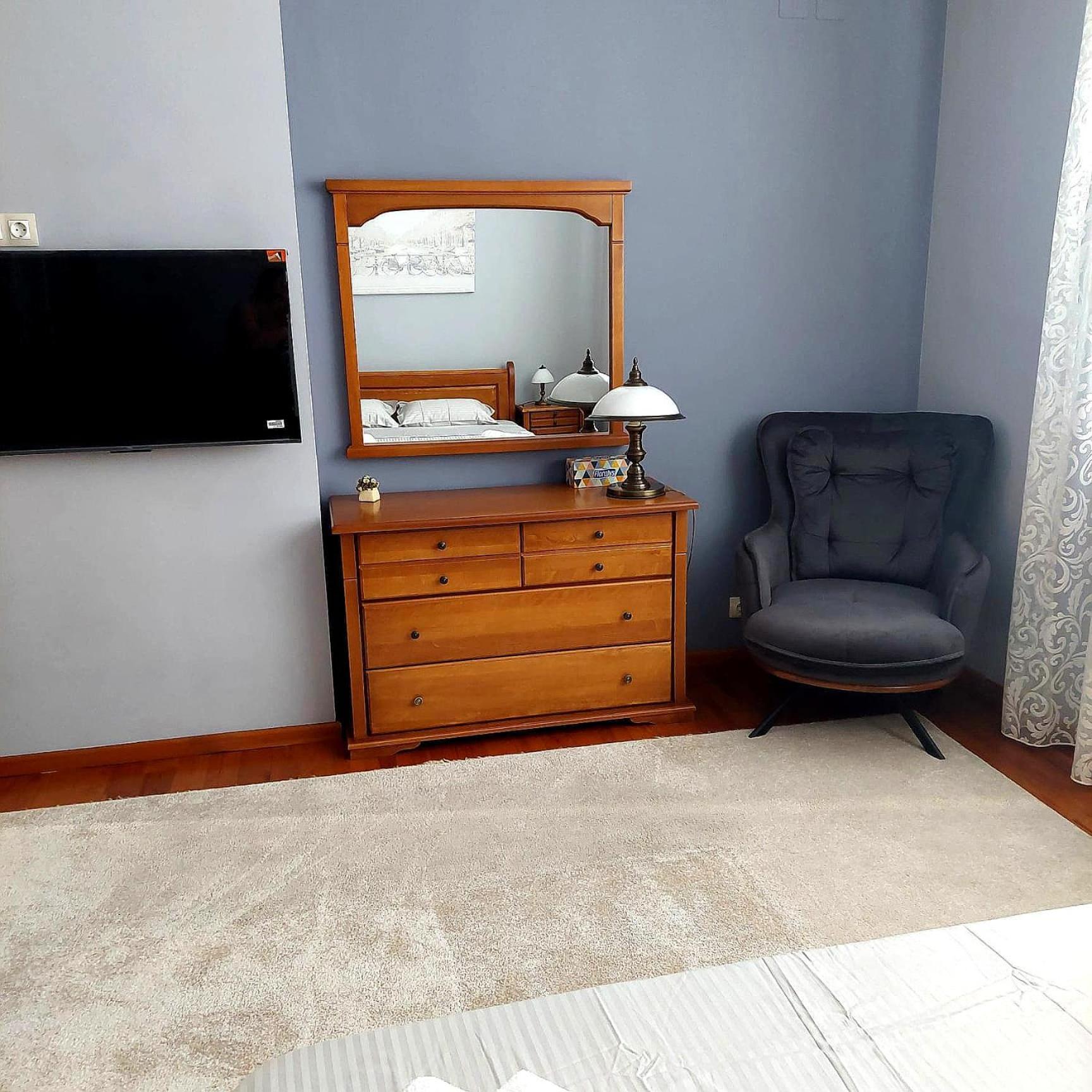 La Casa Di Sofia Apartment ภายนอก รูปภาพ